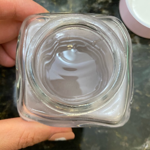 Watermelon glow a skin smoothing - Picture 2 of 4